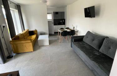 Koniec Świata Stare Sady - Foto 62