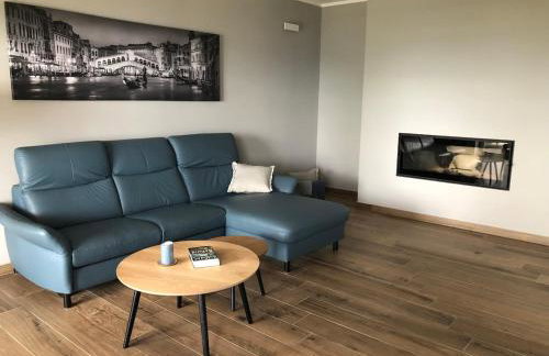 Sea View Villa Aurinia - Foto 16