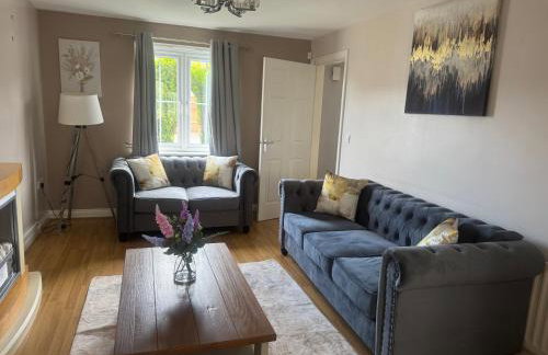 Bethel Haven - Foto 22