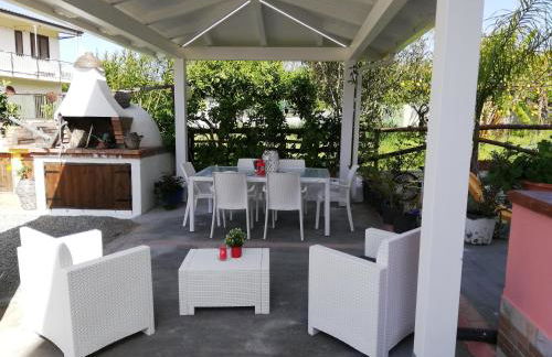 La Gramigna Villette - Foto 30