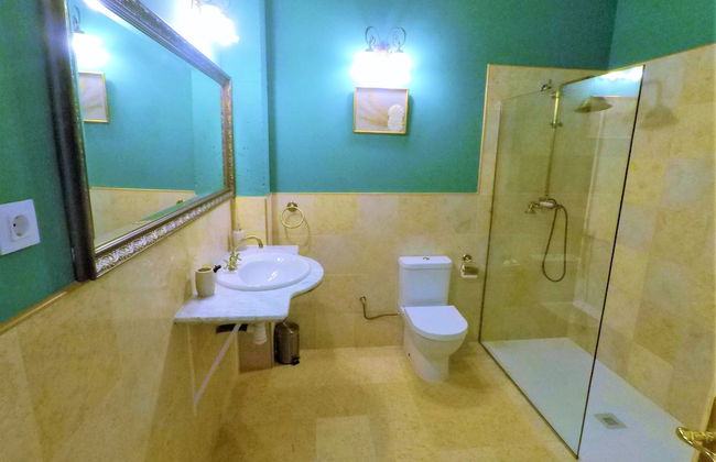 CASTELL GRANADELLA - Foto 34