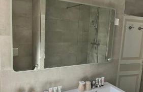 Appartement Jehan de Beauce - Foto 7