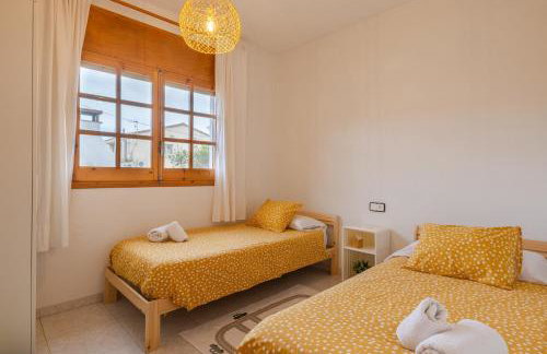 Deltabahia - Foto 12