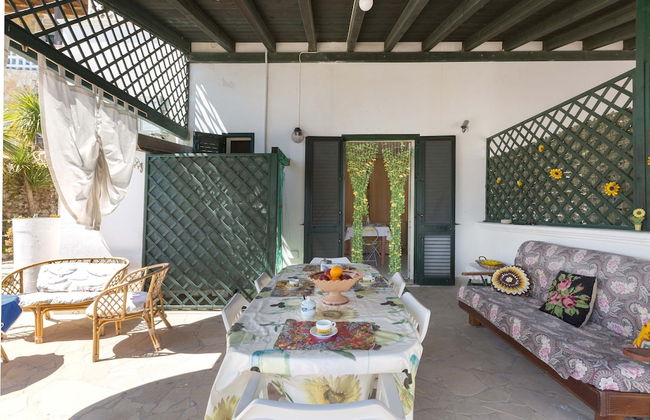 2910 Casa Botte by Barbarhouse - Foto 12