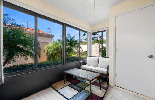 Villa on Point Brittany 5 by Distinctive Beach Rentals - Foto 53