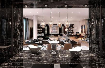 No3 Schinkelplatz - Foto 55