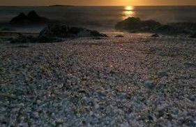 Il Quarzo A) B) - Foto 2