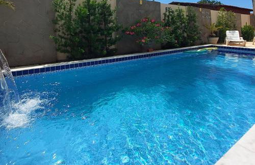 JACY AP GOSTOSO - Foto 5