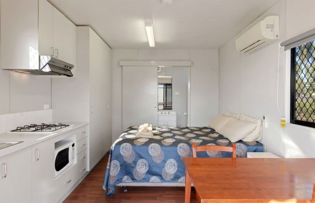 Discovery Parks - Whyalla - Foto 54