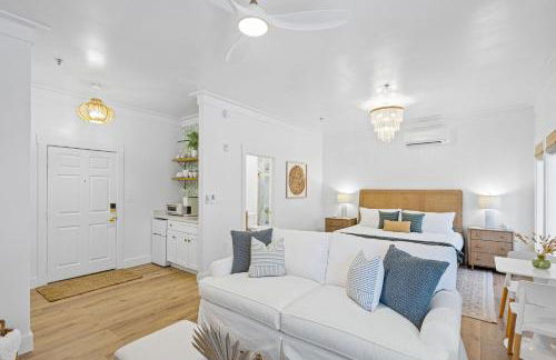 Palmetto Place by Stay on 30A- Bikes, Private Beach Access - Foto 11