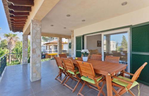 Bellavista - Foto 11