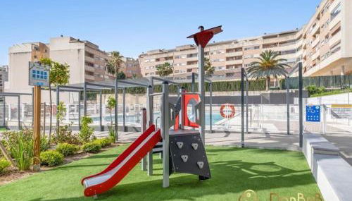3 bedrooms Mijas Suite apartment with pool - Foto 4