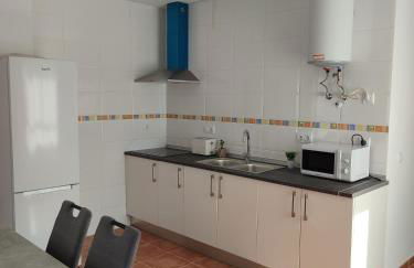 Apartamento El Flamenco Azul Cabo de Gata - Foto 18