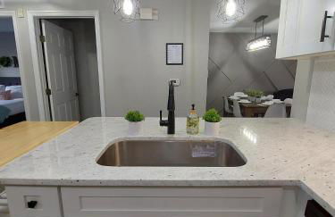 Amazing 3/2 Condo, Gated Community at Club Cortile!! - Foto 16