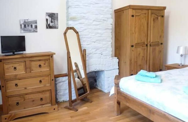 The Coach House - Foto 2