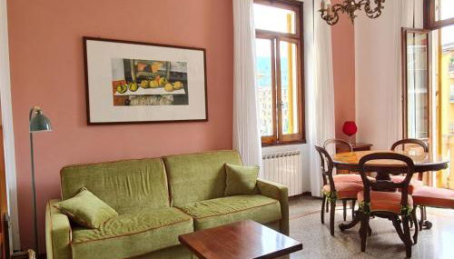 La Bomboniera - Foto 3