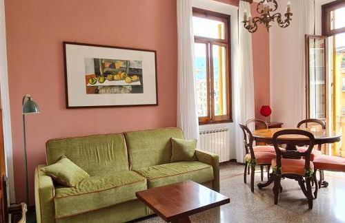 La Bomboniera - Foto 3