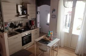 Nicuzzaduci Home - Foto 19