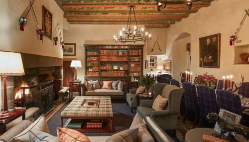 The Fortalice - Foto 2, Other