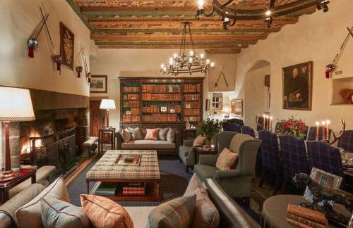 The Fortalice - Foto 2