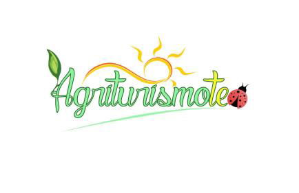 Agriturismoteo - Foto 25