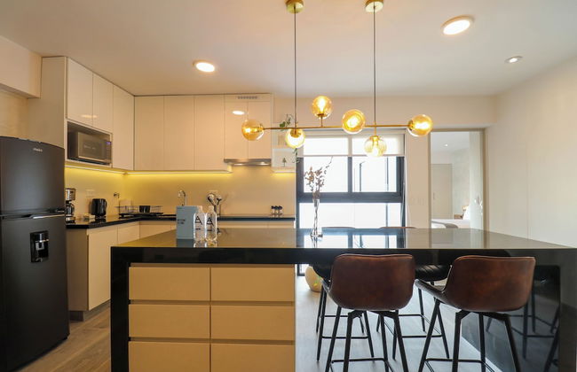 Caster by Wynwood House - Photo 47