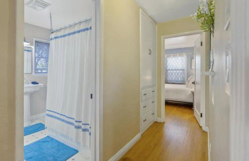 Victory On Vine - Photo 26