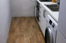 Marques-home 4 bedrooms 2 baños-Terraza-Terrace - Photo 9