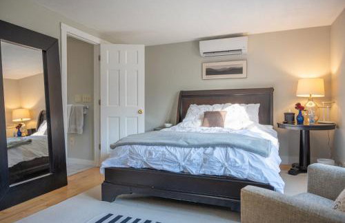 Private Berkshire Escape Special April Pricing select your dates for discount Monthly Pricing - Foto 28