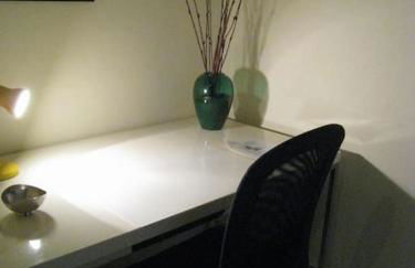 Luxury apartment with sea views, golf, gym, spa, 7 pools - Foto 36