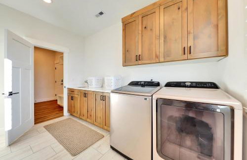 Heritage Hills Home - Foto 20