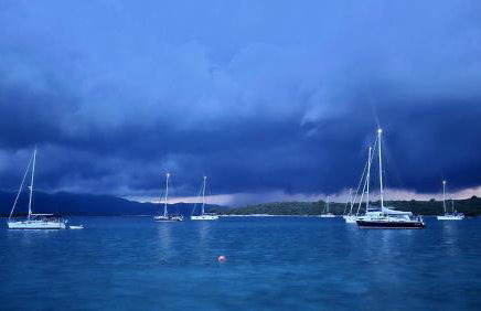 Villa Ružmarin - Foto 58