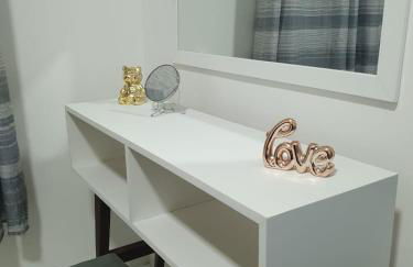 Ap Morada Nova - Foto 12