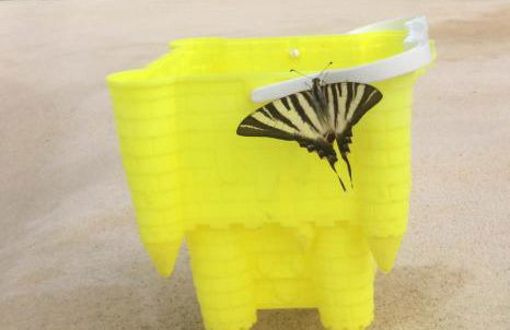 Villa Paradise , playa privada a 10 minutos de Sitges - Photo 48