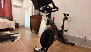 Pearl District, Big House, Casita - Downtown - Foto 3