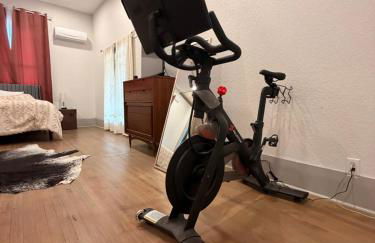 Pearl District, Big House, Casita - Downtown - Foto 3