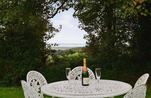 The Garden Cottage - Foto 1