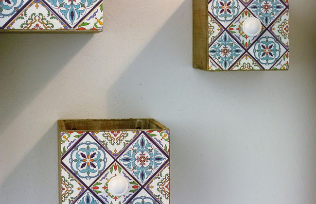 Villa Beatrice 25 in Siracusa - Foto 36