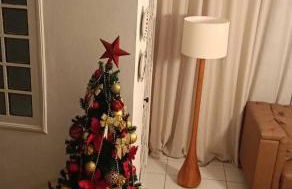 Apartamento - Foto 13