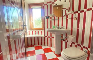 Villa Alcado - Photo 28