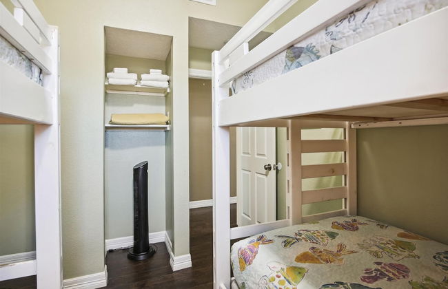 Beachfront Beauty - Foto 7