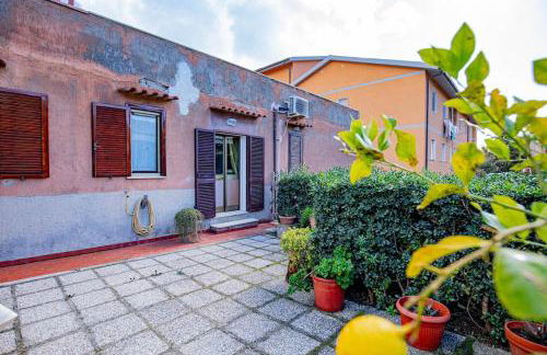 Affitti Brevi Toscana - Ospitalità a Porto Ercole - Foto 11