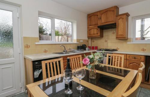 Castle Terrace - Foto 9