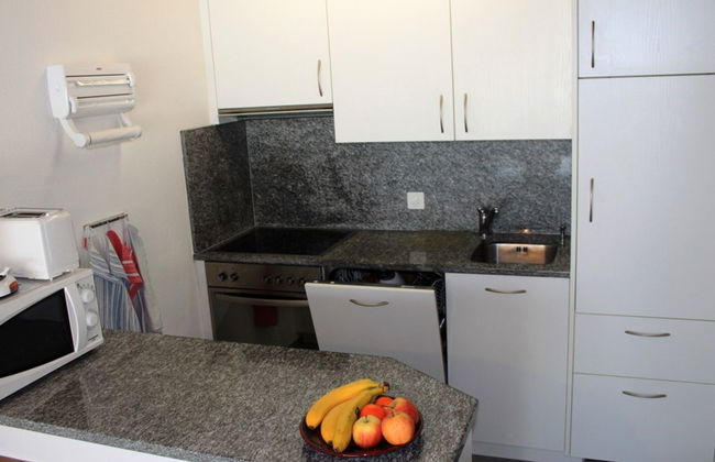 Casa Acletta Sutter - Foto 21