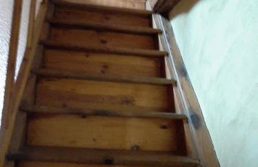 Cantal maison individuelle - Photo 10