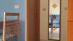 I Trabocchi - Foto 3