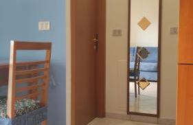 I Trabocchi - Foto 3