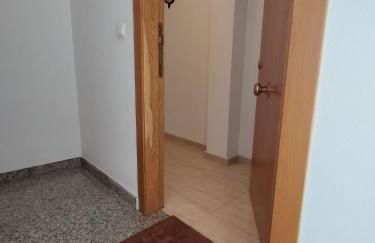 APARTAMENTOS MOLINO DE SAL - Foto 11