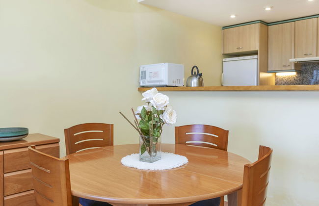 "Port Pals Sea View" - Foto 7