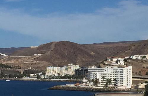 SUNNY DAY Deluxe 14 - Foto 35